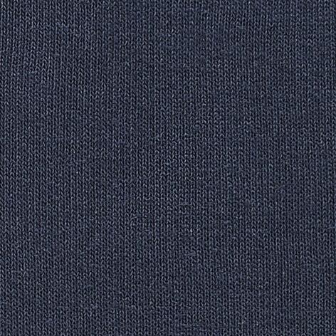 Produktbild Esprit Basic Pure KH (35 - 38)