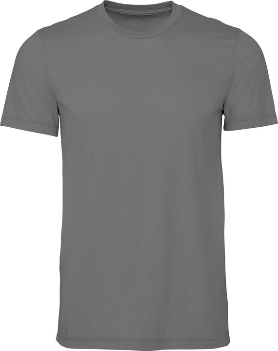 Actual product image Gildan Mens Midweight Soft Touch T-Shirt (XXL)