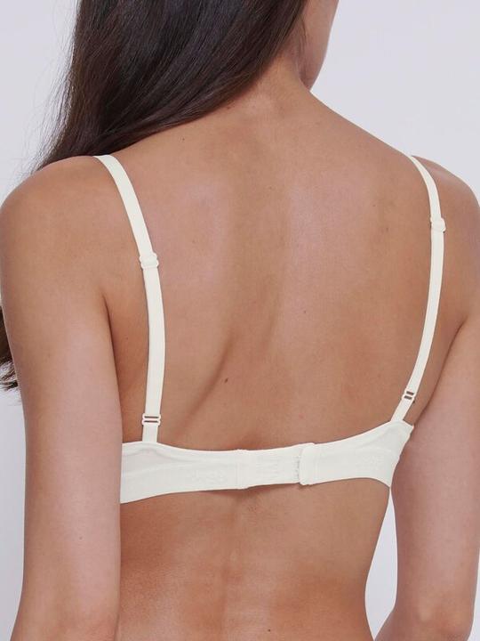 Produktbild Sloggi Go Casual Bralette BH (XL)