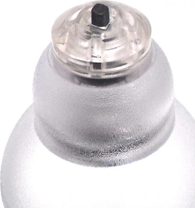 Actual product image Bathmate Hercules