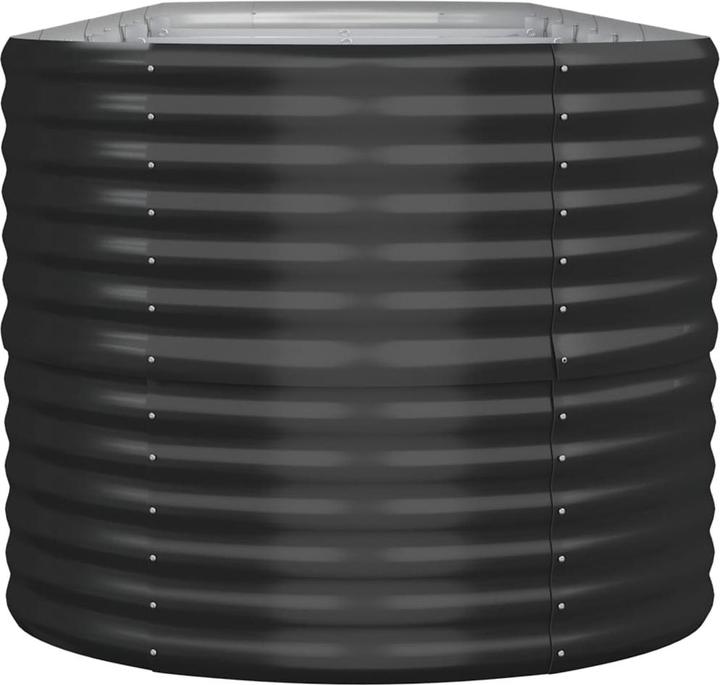Image du produit VidaXL Bettye