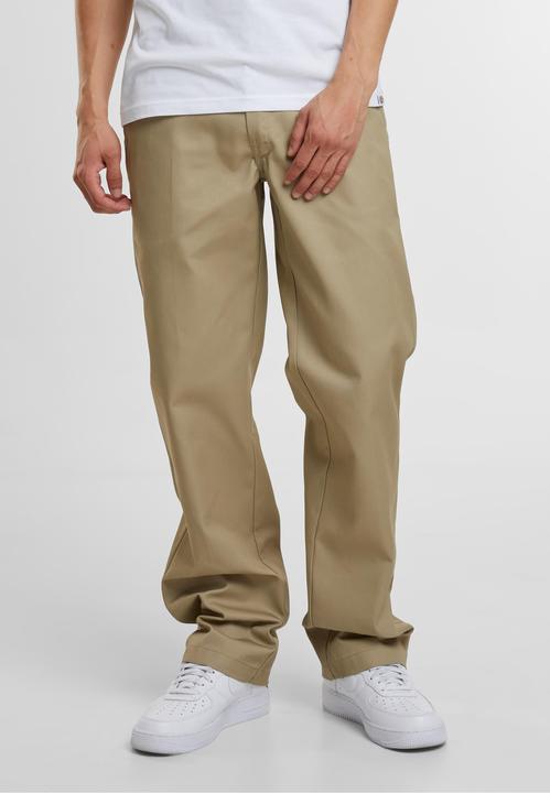 Produktbild Dickies Original 874 Work Pant REC (W30/L32)