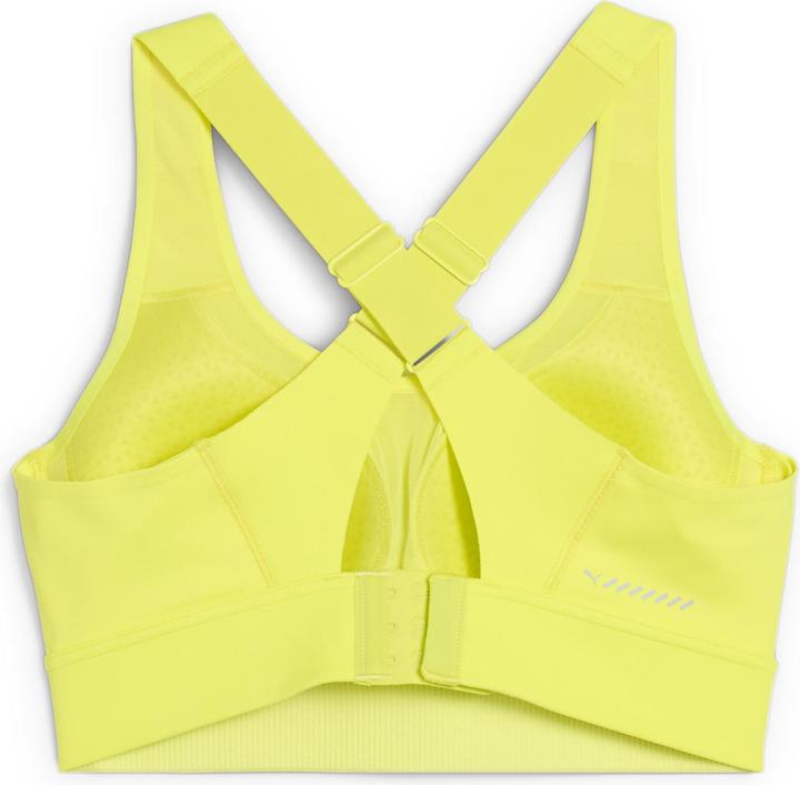 Actual product image Puma PWRbreathe RUN BRA (XS)