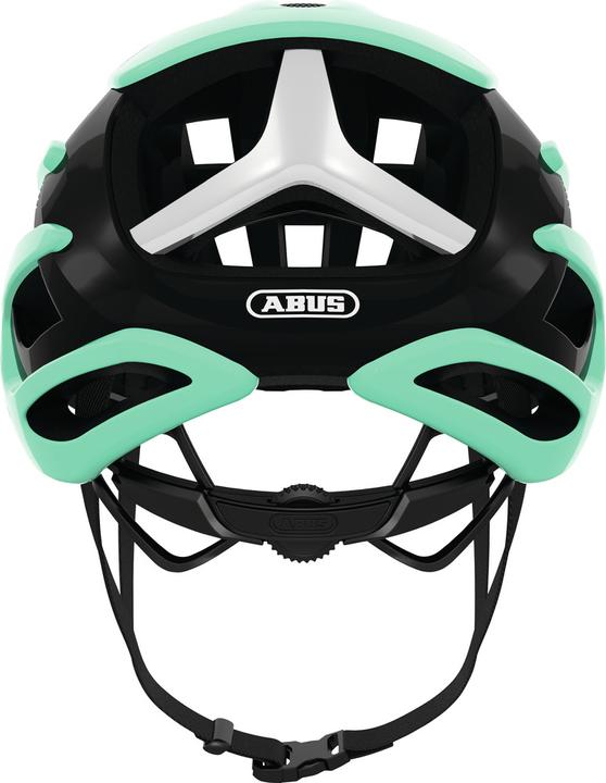 Image du produit Abus AirBreaker (59 - 61 cm)