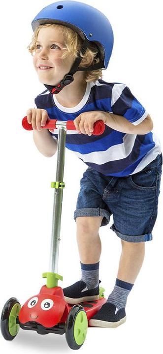 Immagine prodotto Mookie Scootiebug triciclo scooter