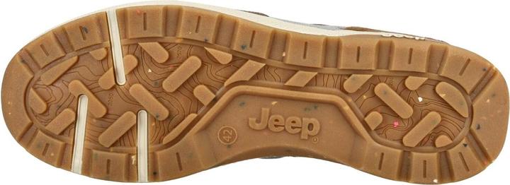Produktbild Jeep Sneaker (41)