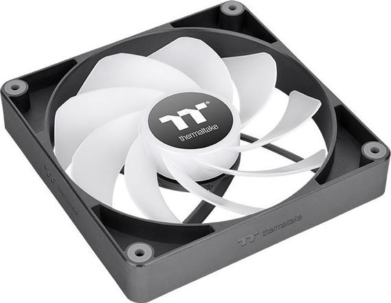 Produktbild Thermaltake 140mm CT140 Reverse ARGB Sync PC Cooling Fan (140 mm, 2 x)