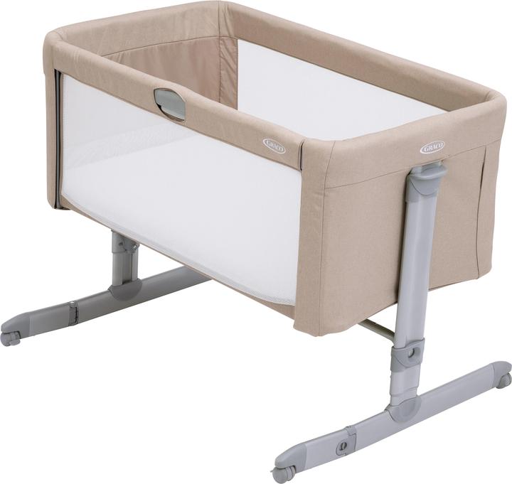 Productafbeelding Graco Sweet2Sleep