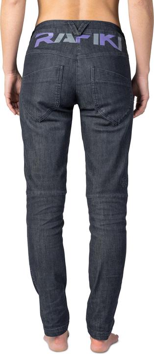 Actual product image Rafiki Women's Asis (36, S)