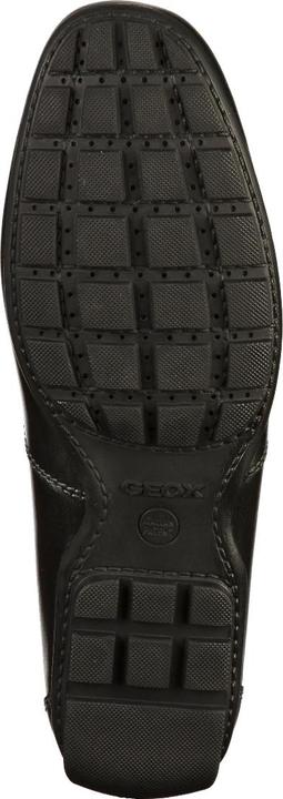 Produktbild Geox Slipper (42)