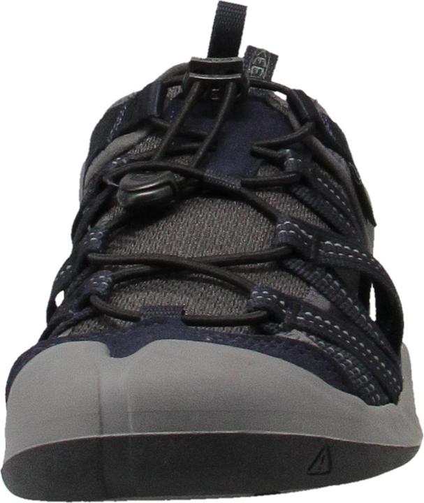 Produktbild Keen M Drift Creek H2 (43)