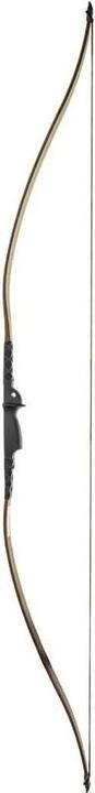 Image du produit Ek Archery Robinhood Wood Camo