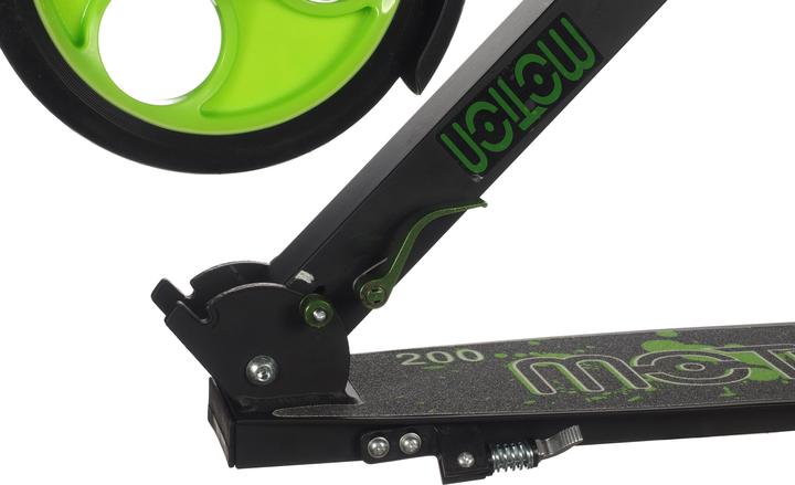 Image du produit Motion Scooter