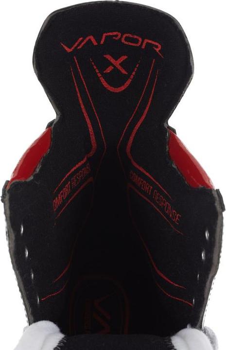 Produktbild Bauer Hokejske drsalke - osnutek (FIT 1, SR 9,5 - 45) (45)