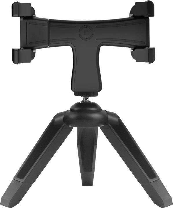 Image du produit Celly Clicknanotri (Matières plastiques)