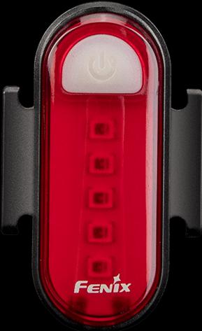 Image du produit Fenix BC05R V2.0 (15 lm, 15 lm)