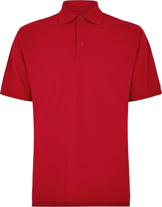 Immagine prodotto Kustom Kit Klassic Maglietta Polo Classico Uomo (3XL)
