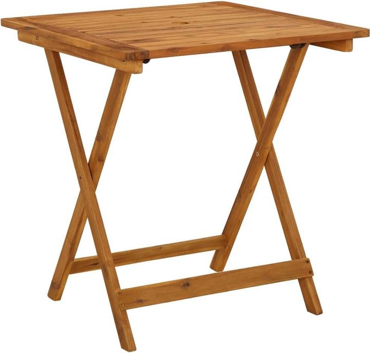 Produktbild VidaXL Myrtia (70 cm)