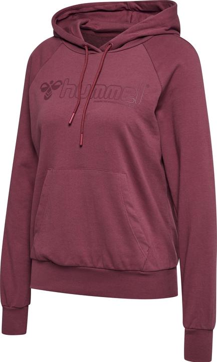 Produktbild hummel NONI 2.0 HOODIE (M)