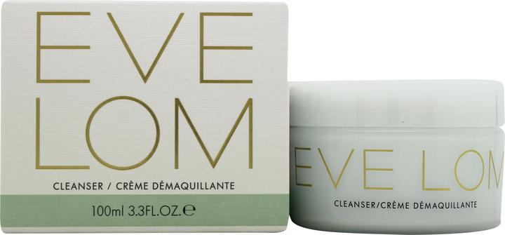 Produktbild Eve Lom Cleanser (Cleansing Balms, 100 ml)