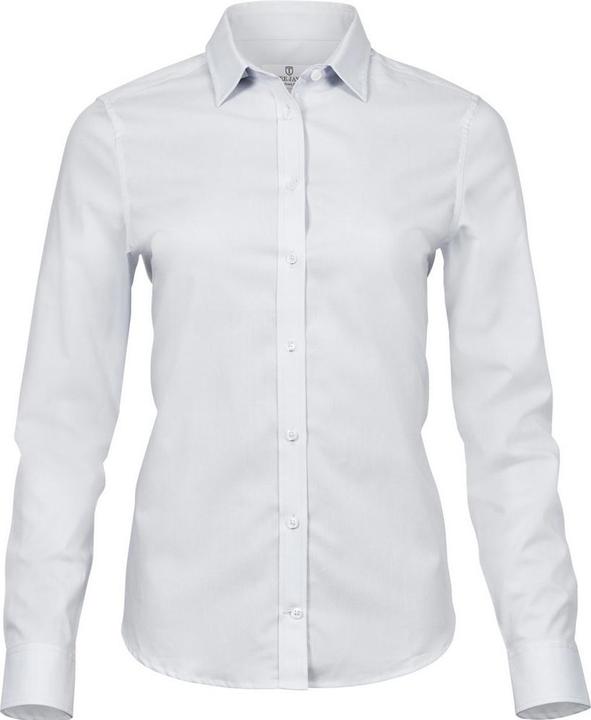 Immagine prodotto Tee Jays Camicia di lusso (3XL)
