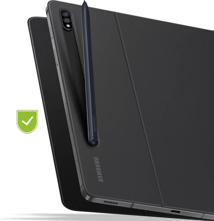 Produktbild Samsung Book Cover EF-BT630 (Galaxy Tab S7 11.0 (2020), Galaxy Tab S8)