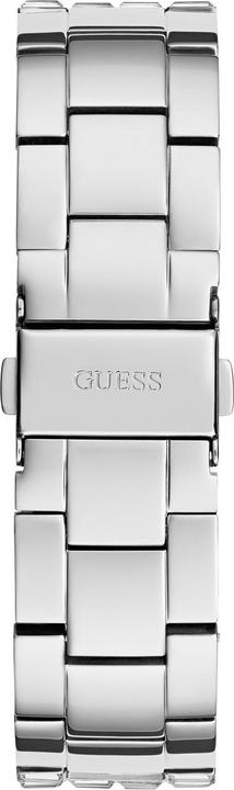 Image du produit Guess GW0812L1 ICONIC 40TH