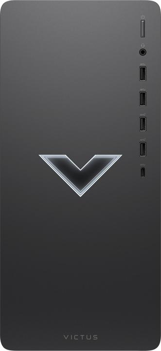 HP Victus TG02-0122ng (AMD Ryzen 7 5700G, 32 Go, 1000 Go, GeForce RTX 4060)