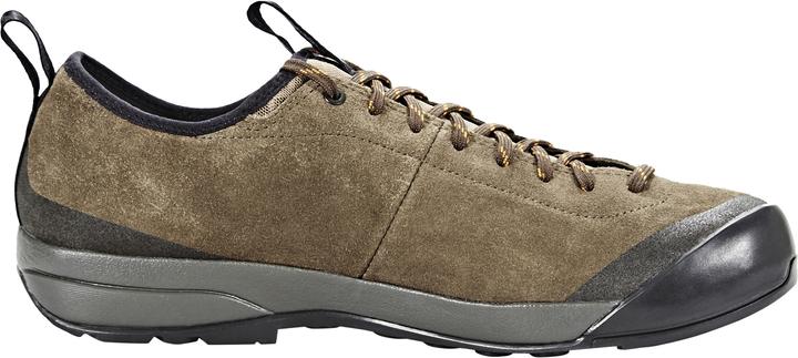 Actual product image Arc'teryx Acrux SL Leather GTX Approach Shoes (42 2/3)