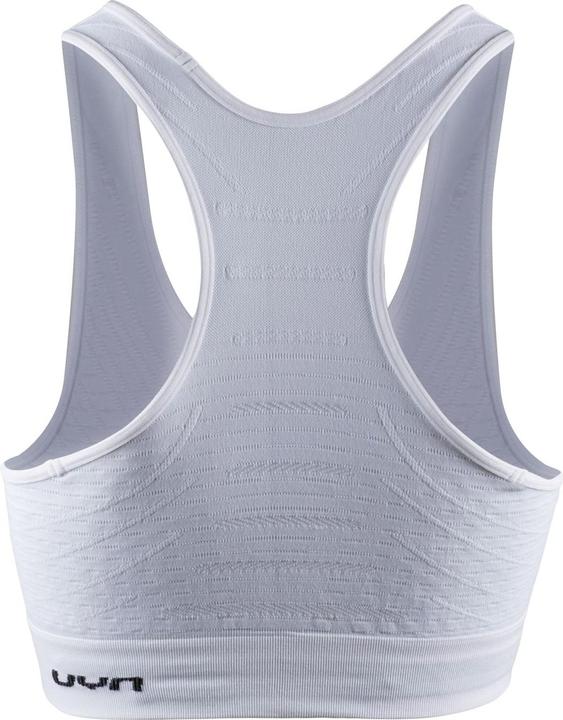 Actual product image UYN Motyon 2.0 sports bra (L, XL)
