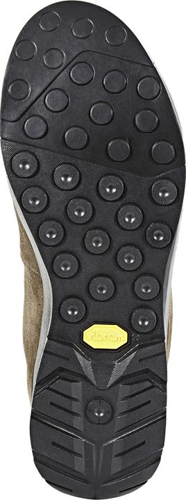 Actual product image Arc'teryx Acrux SL Leather GTX Approach Shoes (42 2/3)