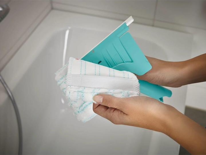 Produktbild Leifheit Flexipad (1 Stk.)