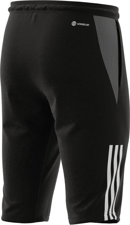 Immagine prodotto adidas Pantaloncini da uomo Tiro 23 Competition Training Half Black HE5659 (2XL) (XXL)