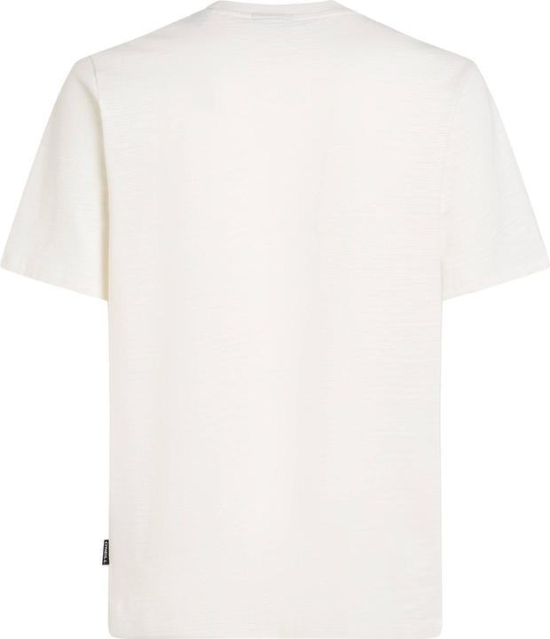 Produktbild O'Neill Chest Pocket T-Shirt (XL)
