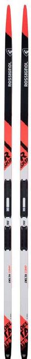 Produktbild Rossignol Ski Delta Comp R-Skin (208 cm)