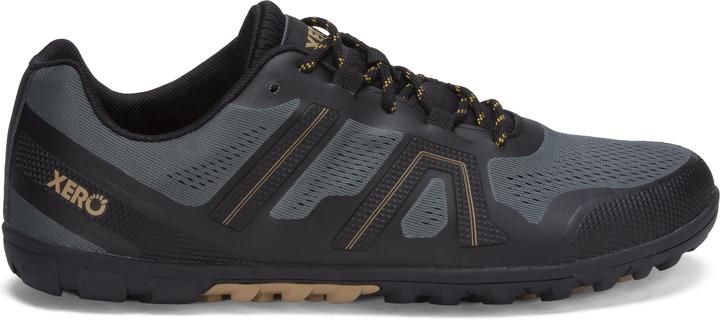 Produktbild Xero Shoes Mesa Trail II (43.5)