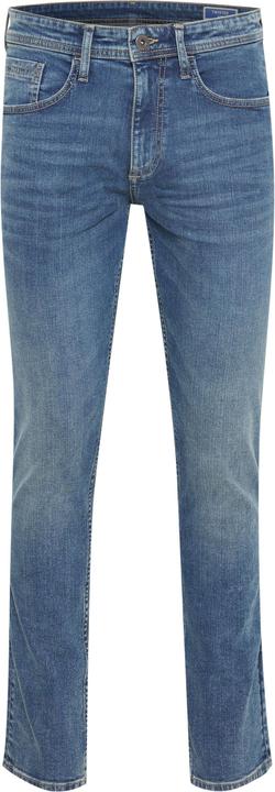 Blend BHJet fit NOOS 20712999