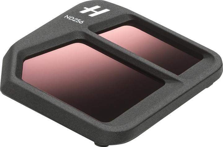 Immagine prodotto DJI Mavic 3 Set di filtri ND (ND64/128/256/512) (Filtri per droni, DJI Mavic 3 Cine, DJI Mavic 3)