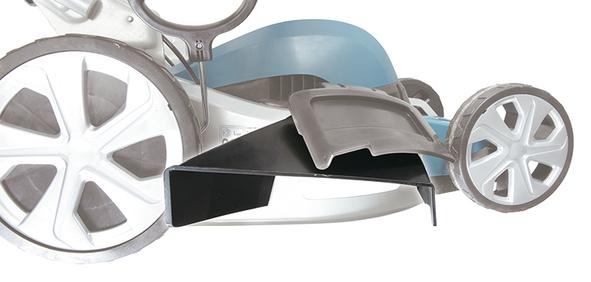 Image du produit Makita ELM4620 (Fonctionnement sur secteur)