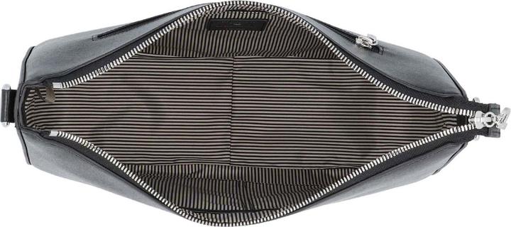 Image du produit Picard Superstar Umhängetasche Leder 30 cm