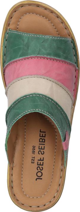 Actual product image Josef Seibel 56530-95 (35)