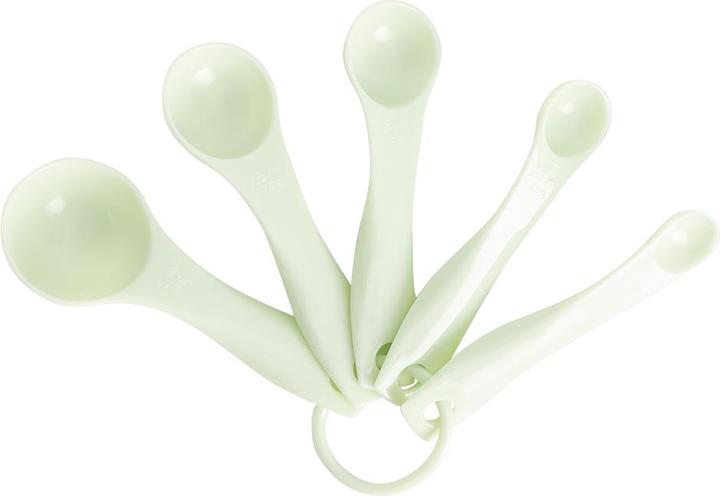 Produktbild Create Küchenutensilien-Set