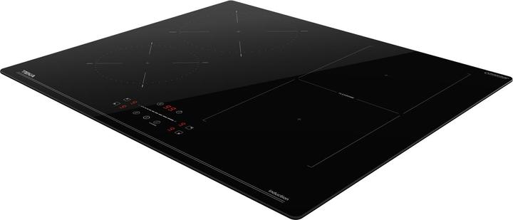 Produktbild Teka Induktionskochfeld IBF 64210 SSM BK