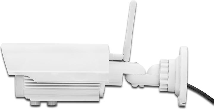 Actual product image Digitus OptiVario DN-16039 (1600 x 1200 pixels)