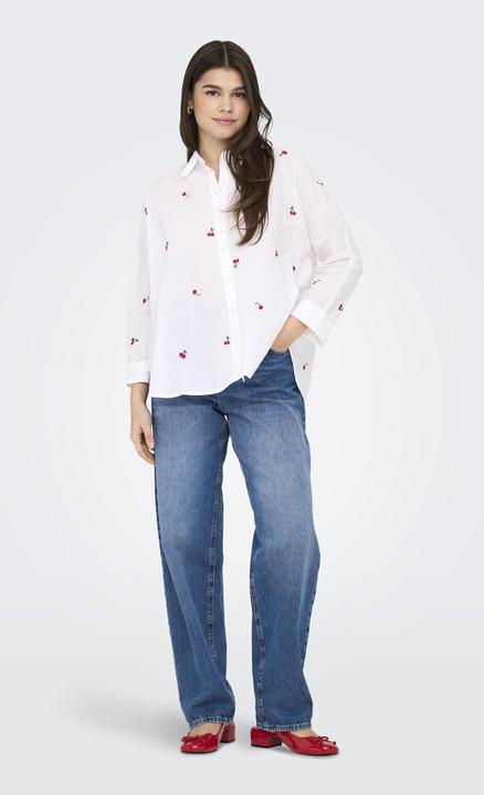 Image du produit Only ONLNEW Chemise Chemise (L)
