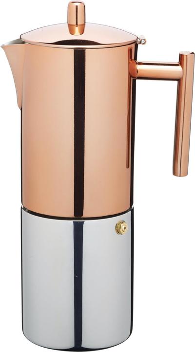 Produktbild La Cafetière Cafetiere (10 T.)