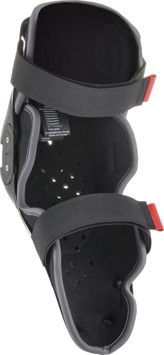 Produktbild Alpinestars -1 V2 Knee Protector (XL)