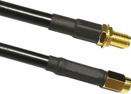Produktbild Ventev *90" TWS400 RPSF RPSM (Antennenkabel)