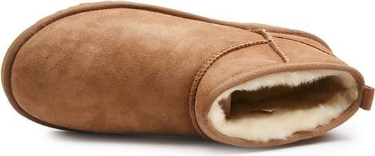 Produktbild Ugg Classic Ultra Mini (42)