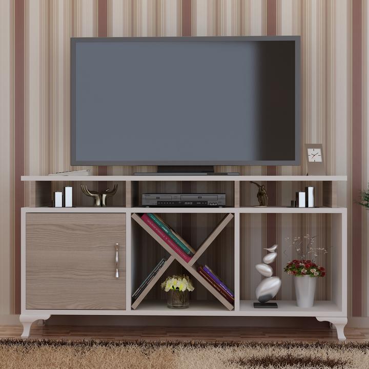 Actual product image Hanah Home Brylee (120 x 29 x 53.5 cm)